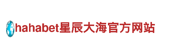探索乐球直播app下载，畅游旅游胜地。